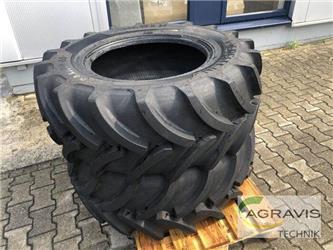 Vredestein 440/65R24