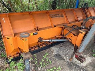 Bema 1100 TYP 3000