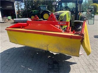 Fella KM 270 FP