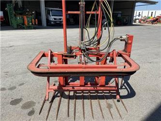 Fella SD 130