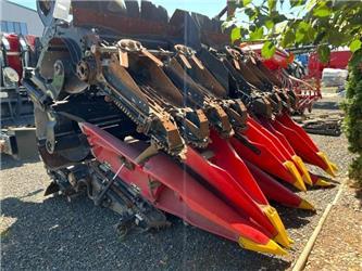 Geringhoff MS-SC 870 FB