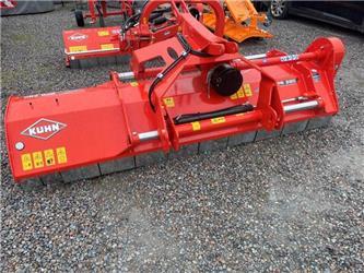 Kuhn BPR 280
