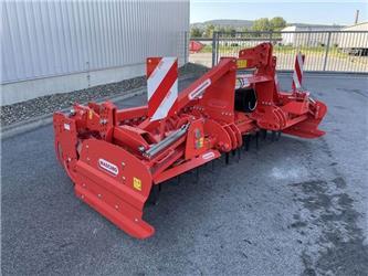 Maschio DM 3000 COMBI