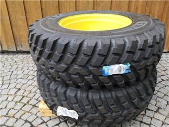 Nokian TRI2 440/80 R28