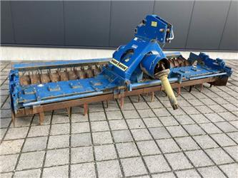 Rabe MKE 301