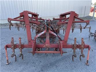 Rau Unimat 390
