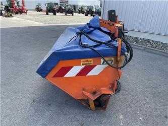 Strassmayr R10ST