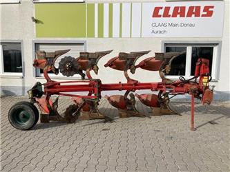 Vogel & Noot MS 950 VARIO