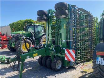 Franquet COMBIGERM 6M