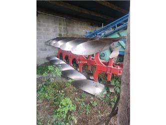Gregoire RB41