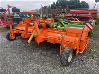 Struik 4RF380 HD