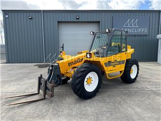 Matbro TS260