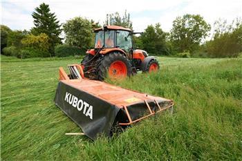 Kubota DM2032