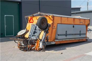 Epoke SW3800