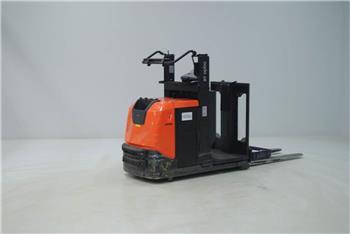 Toyota OSE100