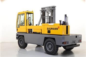 Baumann GS 60/14/72 TR