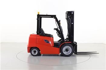 EP FE35R-Y