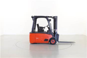 Linde E16L-01