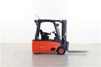 Linde E16L-01