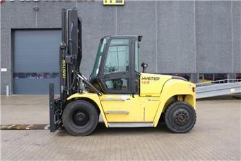 Hyster H12.00XM-6
