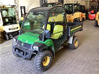 John Deere 