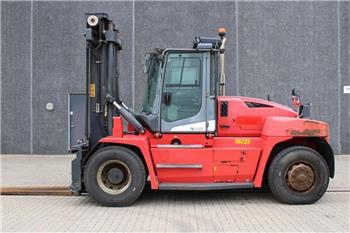 Kalmar DCG140-6