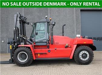 Kalmar DCG250-12