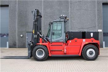 Kalmar ECG160-12