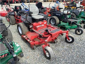 Bush Hog 2561