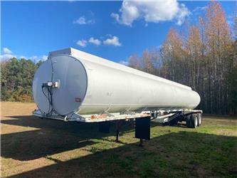 Heil Tanker