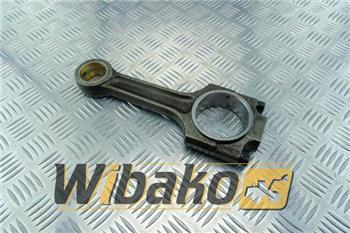 Deutz Connecting rod Deutz 04200036R