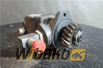 Vickers Gear pump Vickers V20NF1M8M0C5J22095LH