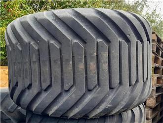 BKT 600/50-22.5