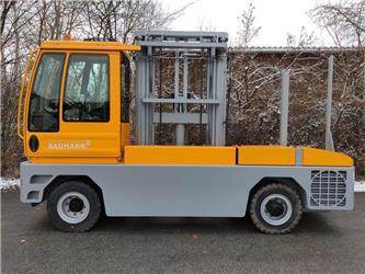 Baumann GX50/14/63TR/ LACK NEU