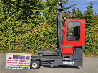 Combilift C5000