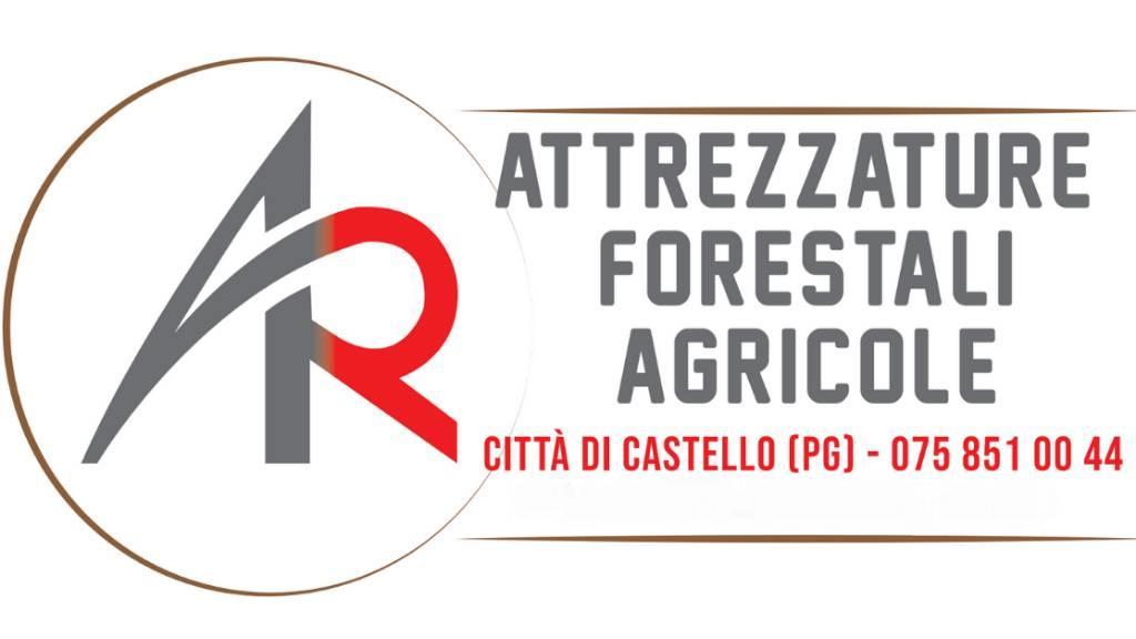  CARICALEGNA IDRAULICO CLPI ALESSIO ROSSI SRL Övriga skogsmaskiner