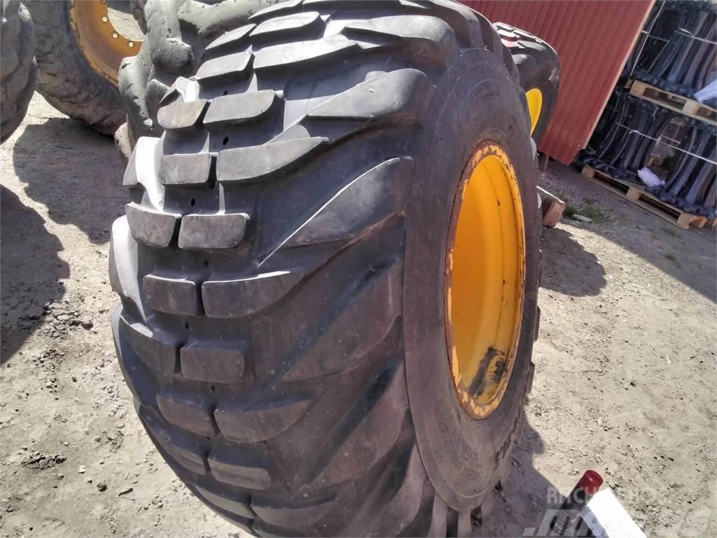  Neumaster 780x28,5 780x28,5 Tyres, wheels and rims