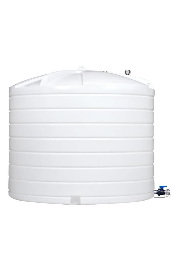 Swimer Water Tank 7500 FUJP Basic Tankbehållare