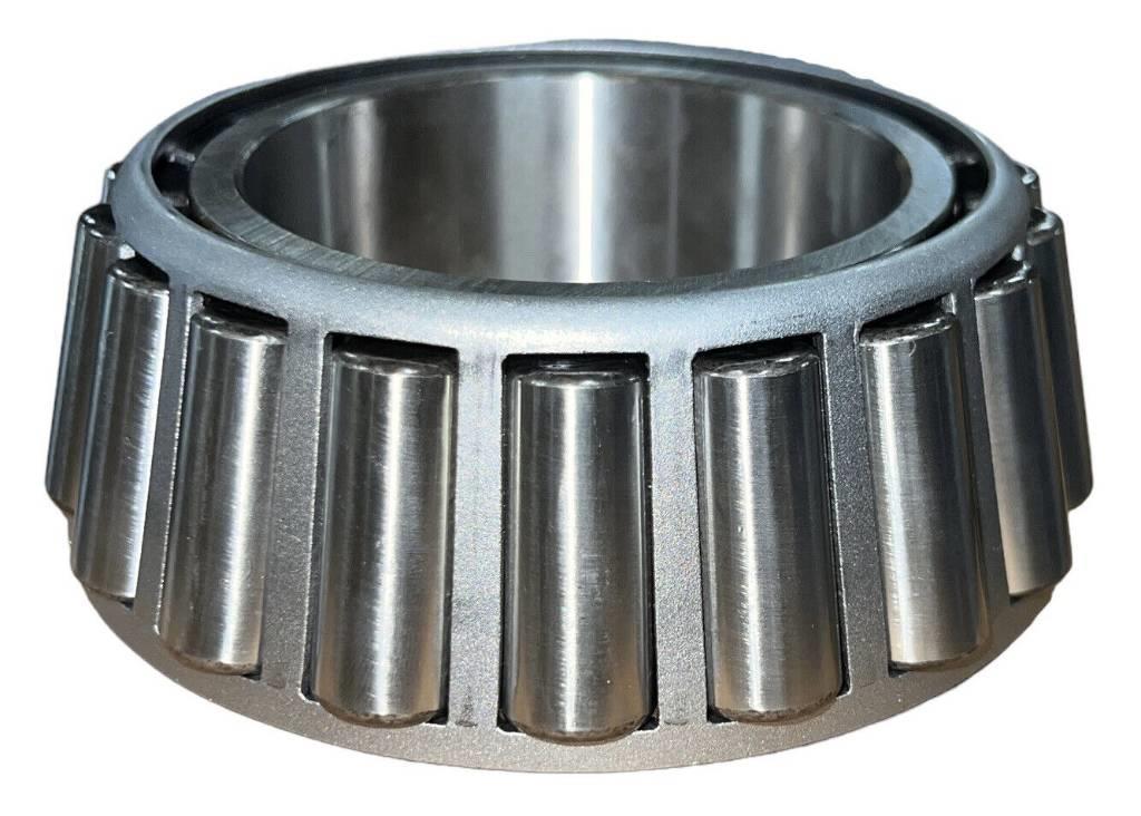 CAT 423-1989 Roller Cone Bearing For 789C, 793C, More Övrigt