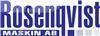 Veto Ventil - 10550294 Hydraulik