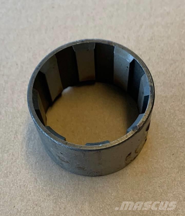 Same Lamborghini Bushing 0.213.3259.0 Växellåda