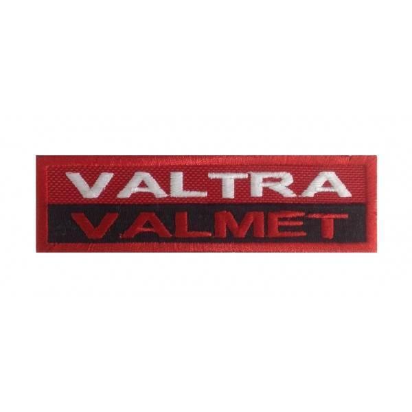  Peças Valtra-Valmet Chassi och upphängning