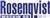 Fiat Bussning - 5141454 Motorer