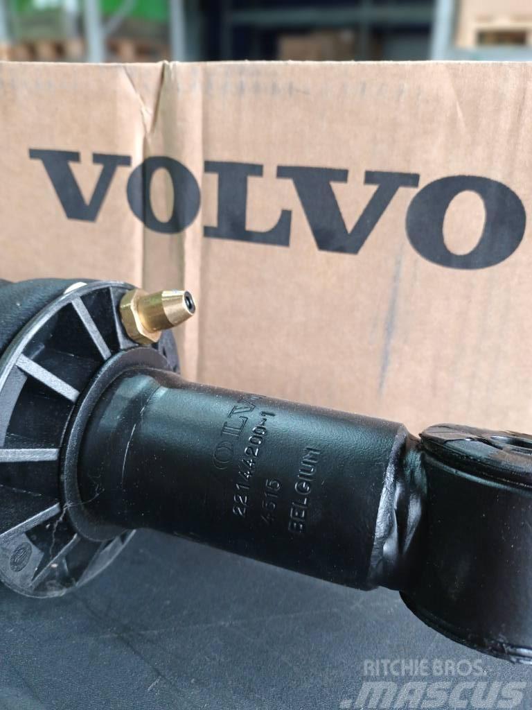 Volvo CABIN SHOCK ABSORBER 22144200 Chassi och upphängning