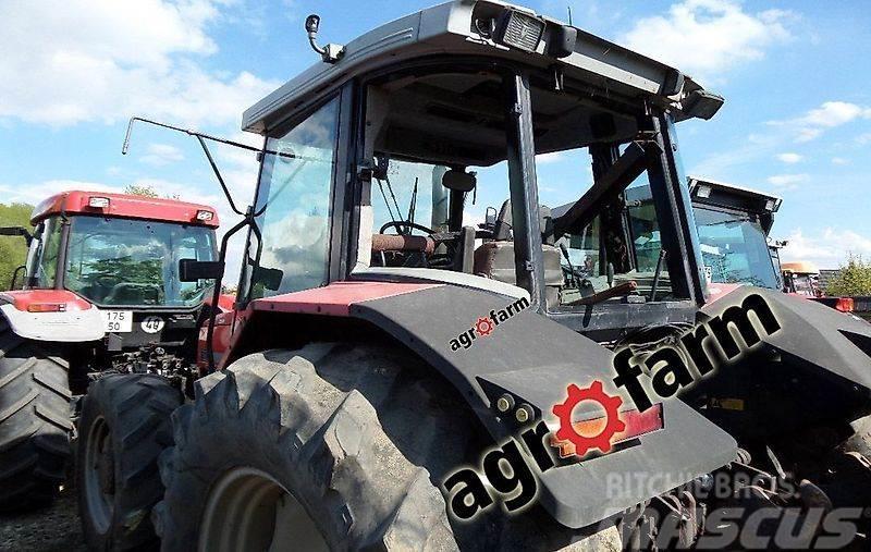  spare parts for Massey Ferguson 6180 6170 6160 whe Other tractor accessories