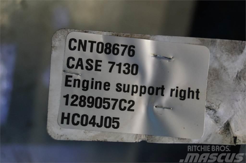 Case IH 7130 Övriga traktortillbehör