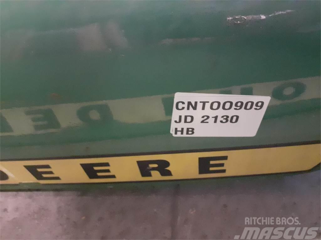 John Deere 2130 Övriga traktortillbehör