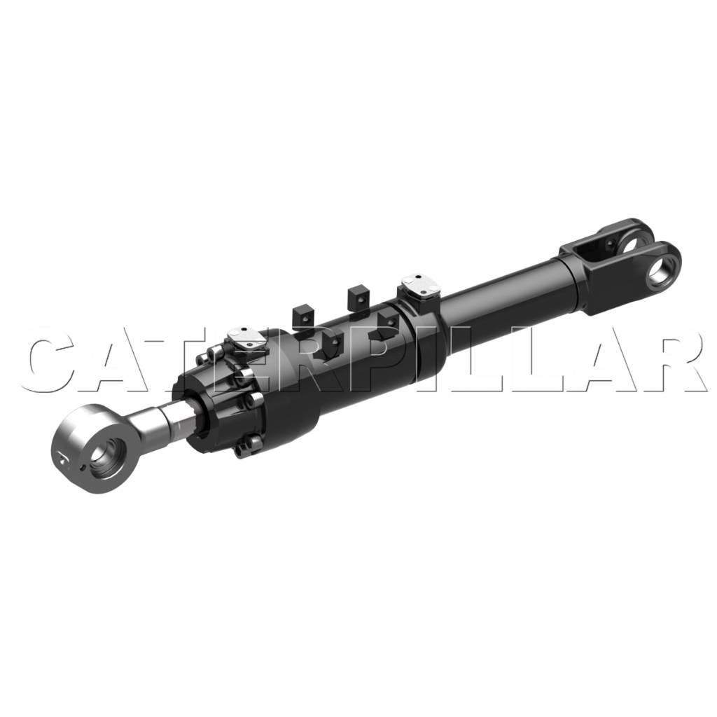 CAT Stick Cylinder GP - 190   -  3706692 Hydraulik