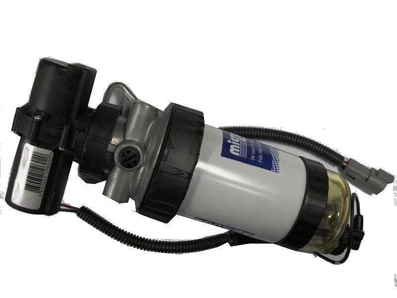 CAT - pompa combustibil - 2325877 , 232-5877 Motorer