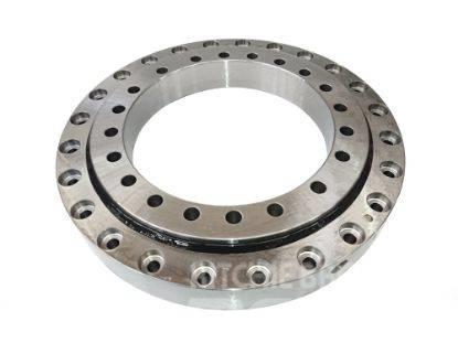 John Deere Bearings for tandems and middle joint Chassi och upphängning